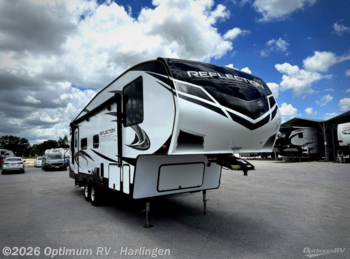 Used 2021 Grand Design Reflection 150 Series 260RD available in La Feria, Texas