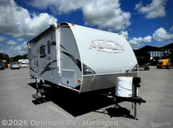 Used 2012 Dutchmen Aerolite 212RBSL available in La Feria, Texas