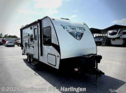 Used 2018 Winnebago Micro Minnie 2106FBS available in La Feria, Texas
