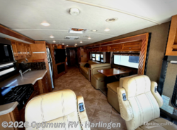 Used 2018 Winnebago Forza 38F available in La Feria, Texas