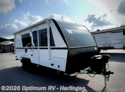 New 2027 Winnebago Micro Minnie 2108TB available in La Feria, Texas