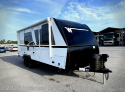 New 2027 Winnebago Micro Minnie 2200FBH available in La Feria, Texas