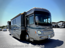 Used 2005 Winnebago Vectra 40FD available in La Feria, Texas