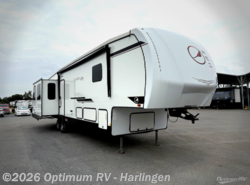Used 2023 Forest River Cardinal Red 36MB available in La Feria, Texas
