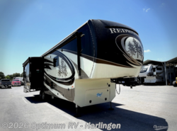 Used 2018 Redwood RV Redwood 3901WB available in La Feria, Texas