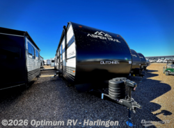 New 2026 Dutchmen Aspen Trail 38DS available in La Feria, Texas