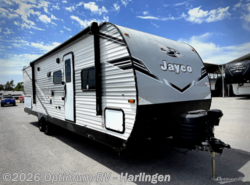 Used 2025 Jayco Jay Flight 284BHS available in La Feria, Texas