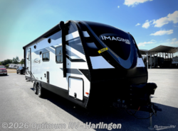 Used 2022 Grand Design Imagine 2600RB available in La Feria, Texas
