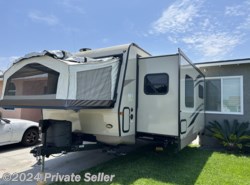 Used 2018 Forest River Rockwood Roo 21SS available in Norwalk, California