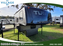 Used 2022 Travel Lite  770RSL available in St. Augustine, Florida