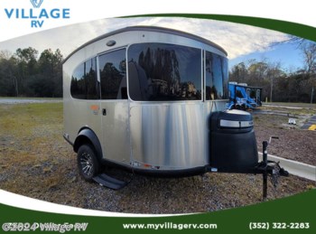 Used 2020 Airstream  Basecamp® X available in St. Augustine, Florida