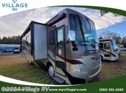 Used 2014 Tiffin  33AA available in St. Augustine, Florida
