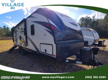 Used 2019 Heartland North Trail 29BHP available in St. Augustine, Florida
