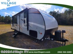 Used 2022 Forest River Wildwood 260RTX available in St. Augustine, Florida