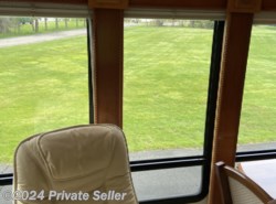 Used 2005 Gulf Stream Scenic Cruiser  available in Lords Valley, Pennsylvania