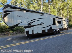 Used 2014 EverGreen RV  340 RK available in Bremerton, Washington