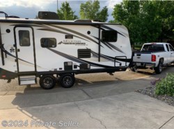 Used 2019 Outdoors RV Creek Side 18RBS available in , 