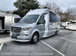 New 2024 Airstream Atlas Murphy Suite available in Colfax, North Carolina