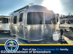 New 2024 Airstream Basecamp 16 available in Colfax, North Carolina