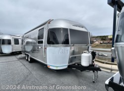 New 2024 Airstream Flying Cloud 27FB available in Colfax, North Carolina