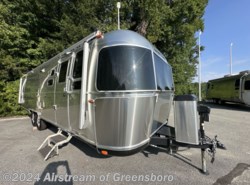 Used 2024 Airstream Classic 30RB available in Colfax, North Carolina