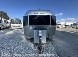 Used 2017 Airstream Flying Cloud 30 Twin available in Colfax, North Carolina