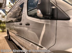 New 2025 Airstream Interstate 24L available in Colfax, North Carolina