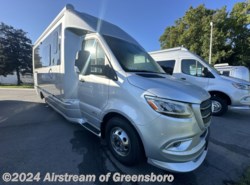 New 2025 Airstream Atlas Murphy Suite available in Colfax, North Carolina