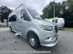 New 2025 Airstream Interstate 24GL Std. Model available in Colfax, North Carolina