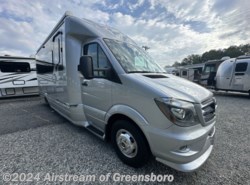 Used 2019 Airstream Atlas  available in Colfax, North Carolina