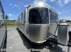 Used 2018 Airstream Classic 30rb available in Colfax, North Carolina