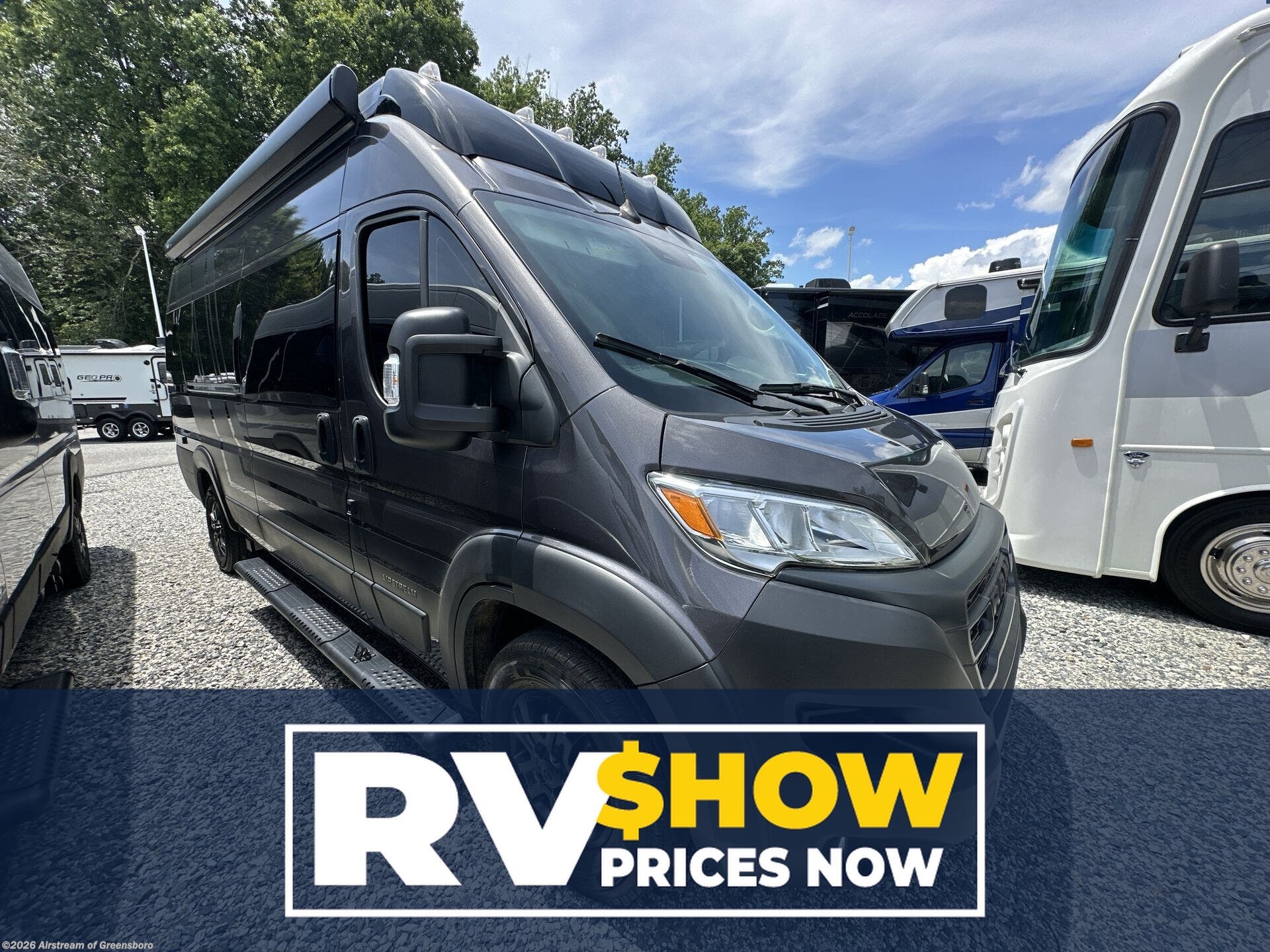 Used 2023 Airstream Rangeline Pop Top available in Colfax, North Carolina