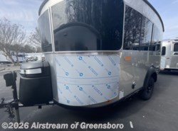 New 2026 Airstream Basecamp 20X available in Colfax, North Carolina
