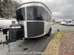 New 2026 Airstream Basecamp 20Xe available in Colfax, North Carolina