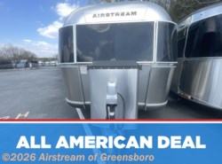 Used 2016 Airstream Classic 30RBQ available in Colfax, North Carolina