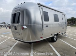New 2026 Airstream Traveler World 22RB available in Colfax, North Carolina