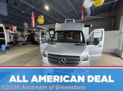 Used 2022 Airstream Atlas Murphy Suite available in Colfax, North Carolina