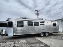 New 2027 Airstream Flying Cloud 30FB Bunk Twin available in Colfax, North Carolina