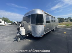 New 2027 Airstream Flying Cloud 30FB Bunk Twin available in Colfax, North Carolina