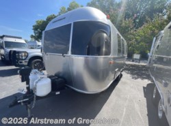 New 2027 Airstream Bambi 20FB available in Colfax, North Carolina