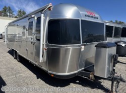 Used 2023 Airstream Classic 30RB available in Colfax, North Carolina