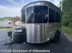 New 2026 Airstream Basecamp 16X available in Colfax, North Carolina