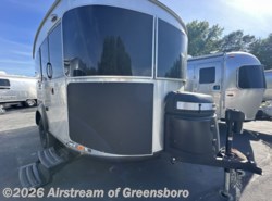 New 2027 Airstream Basecamp Xe 20Xe available in Colfax, North Carolina