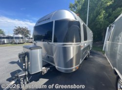 Used 2025 Airstream Flying Cloud 23FBT available in Colfax, North Carolina