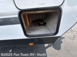 New 2025 Gulf Stream Yellowstone RANCH EDITION 26RBS available in North Branch, Michigan