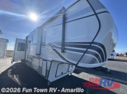 Used 2024 Keystone Montana 3901RK available in Amarillo, Texas