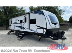 New 2024 Coachmen Freedom Express Ultra Lite 288BHDS available in Texarkana, Arkansas