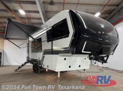 New 2025 Brinkley RV Model Z 2670 available in Texarkana, Arkansas