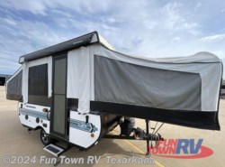 Used 2017 Jayco Jay Series M10 available in Texarkana, Arkansas