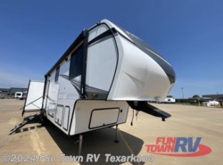 Used 2023 Grand Design Reflection 324MBS available in Texarkana, Arkansas